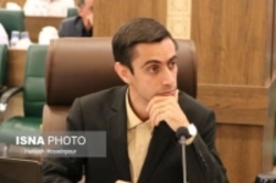 بررسی زندانی شدن عضو شورای شهر شیراز در جلسه این هفته کمیسیون شوراها