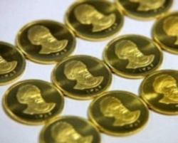 نرخ سکه و طلا در ۱۸ خرداد ۹۸ + جدول