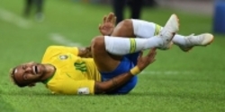 موفقیت برزیل بدون نیمار در هاله‌ای از ابهام+عکس