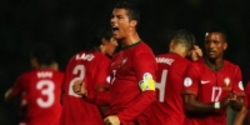 پرتغال و اسپانیا میزبان مشترک جام جهانی 2030