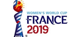 جام جهانی فوتبال زنان غلبه آلمان بر چین