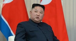 ژنرالی در کره شمالی به سبک فیلم‌های جیمز باند اعدام شد
