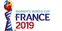 جام جهانی فوتبال زنان؛ بازی افتتاحیه 10 میلیون نفر تماشاگر داشت