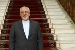 ظرف اهداف سفر وزیر خارجه آلمان به تهران را تشریح کرد