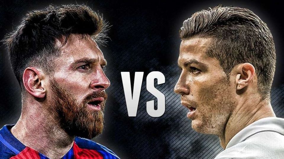 پُردرآمدترین بازیکنان دنیای فوتبال