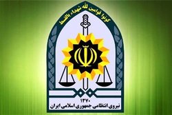 سالروز آزادسازی خرمشهر، تجلی قدرت لایزال و معجزه الهی است