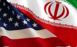 5 کشور برای کاهش تنش بین ایران و آمریکا تلاش می کنند