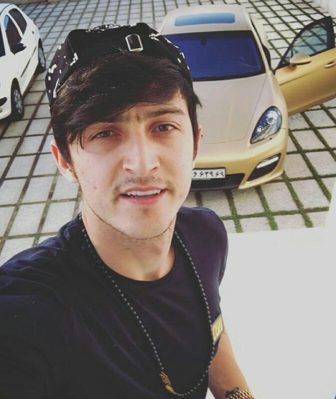 آزمون میلیاردی فوتبال ایران آزمون میلیاردی فوتبال ایران