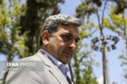 وعده شهردار تهران برای اضافه شدن ماهی یک قطار به شبکه ریلی پایتخت