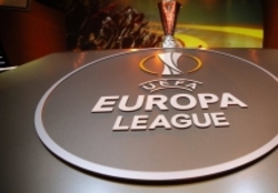 درخواست اسپانیا برای برگزاری بازی فینال لیگ اروپا در سویا