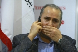 چرا فدراسیون خبر انتخاب مجیدی را اعلام نکرد/ تاج راه بازگشت ندارد