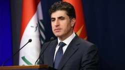 درس‌خوانده ایران و مخالف استقلال  رئیس جدید کردستان عراق کیست؟