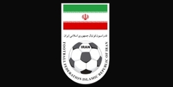 فدراسیون فوتبال پیگیری ویژه دادستانی کل کشور در مورد فینال جام حذفی را تکذیب کرد
