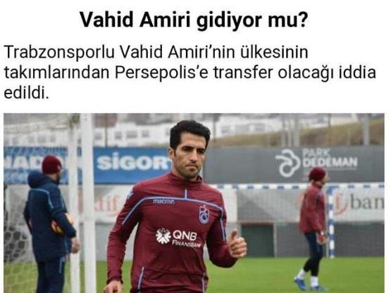 لژیونر محبوب برانکو، اولین بمب نقل‌وانتقالاتی پرسپولیس + سند