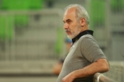ناراحتی بازیکنان برزیل از صحبت‌های «کوبیاک» علیه ایران