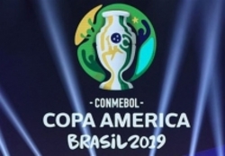 برزیل - بولیوی؛ آغازگر رقابت‌های کوپا آمه‌ریکا ۲۰۱۹ + برنامه کامل مرحله گروهی