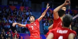 پیروزی ایران مقابل کانادا در ارومیه  طلسم شکسته شد