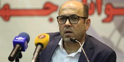 واکنش رئیس هیات مدیره استقلال به حضور حسینی در پرسپولیس و استوری علی علیپور