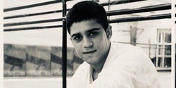 پیام تسلیت فدراسیون جهانی کاراته در پی درگذشت نوید محمدی قهرمان المپیک جوانان