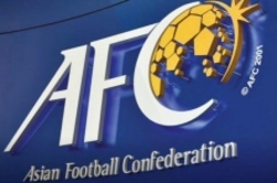 AFC درخواست غرامت باشگاه ذوب آهن را رد کرد