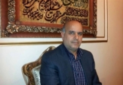 طالقانی: قاضیزاده فکر میکند خودش در رأس امور است!