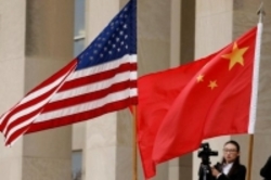 چین:بهانه‌جویی‌های آمریکا دنیا را نگران کرده است