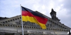 اولین واکنش آلمان به دور جدید کاهش تعهدات برجامی ایران