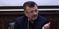 واکنش داورزنی به استعفای رئیس هیات مدیره استقلال