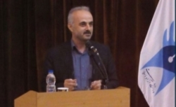 دادستان لاهیجان از ویلای نماینده مجلس خبر داد،محسن کوهکن از او شکایت کرد