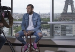 دنی آلوز: سر برج ایفل شرط می‌بندم که نیمار در PSG می‌ماند  دوست دارم در انگلیس بازی کنم