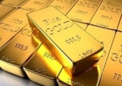 قیمت جهانی طلا امروز (۹۸ ۰۳ ۰۳)