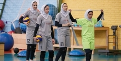 برد فنی ساحلی‌بازان زیر ۲۱ سال ایران مقابل سوئد