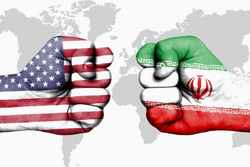 کدام کشورها به دنبال میانجیگری بین ایران و آمریکا هستند؟