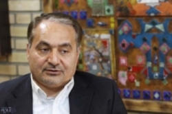 موسویان: با رئیس جمهوری درآمریکا طرف هستیم که نمیداند درمورد ایران چه میخواهد