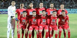 جلسه مالکان نساجی برای تعیین تکلیف این تیم