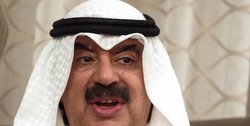 تحلیل دیپلمات کویتی از بازگشت آرامش به خلیج فارس