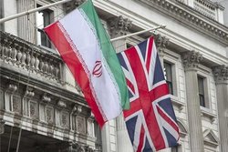 چرا گفتند اتاق بازرگانی انگلیس و ایران بسته شد؟