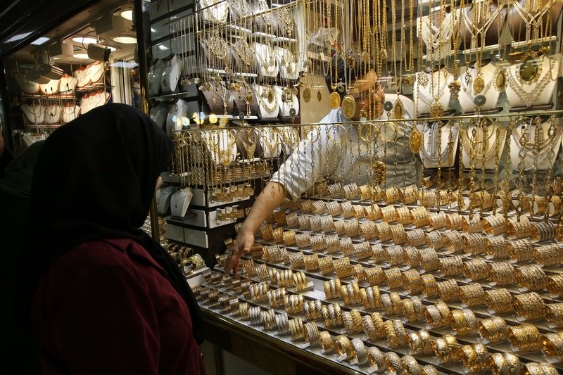 قیمت فروش سکه