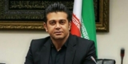 تلاش استقلال خوزستان برای خرید امتیاز یک تیم لیگ برتری
