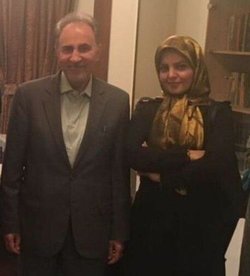 آخرین خبر از تحقیقات پلیسی و قضائی در خانه مسکونی همسر شهردار سابق تهران