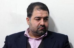 انتقاد از عملکرد کارگزاری‌های شهرداری تهران