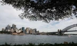 اعمال محدودیت‌های آبیِ جدید در سیدنی