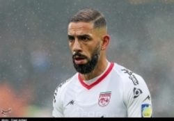 دلیل عدم دعوت دژاگه و قدوس مشخص شد