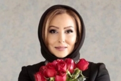 واکنش پرستو صالحی به ویدئوی منتسب به ستاره اسکندری در خارج از کشور