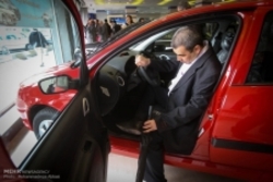 ممنوعیت تعیین قیمت روزانه فروش‌های فوری خودروسازان
