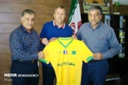 فقط فوتبال ایران «اسکوچیچ» را می‌خواهد/ خطر بیخ گوش صنعت نفت!
