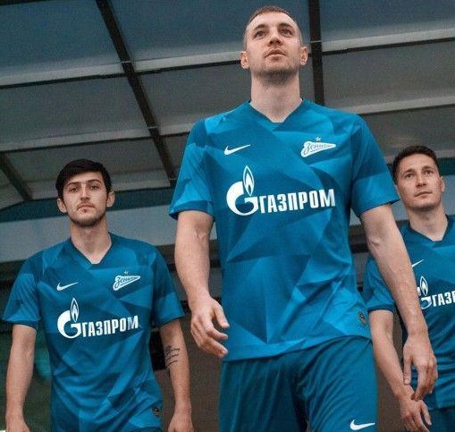 آزمون به سلتیک نمیرود آزمون به سلتیک نمیرود