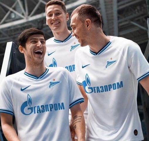 آزمون به سلتیک نمیرود آزمون به سلتیک نمیرود