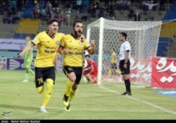 ۳ بازیکن دیگر پارس جنوبی به صورت توافقی جدا شدند
