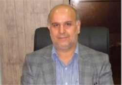 بیاطلاعی رئیس هیئت فوتبال استان خوزستان از حکم کمیته اخلاق
